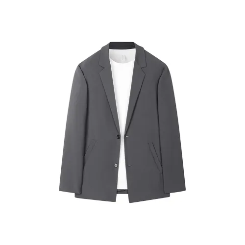 PIERRE CARDIN Бизнес-костюм мужской