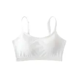 Французский белый