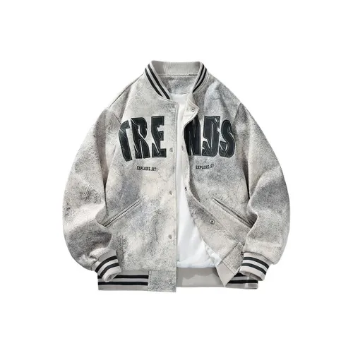 PRBLMS Унисекс Куртки