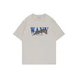 Пшенично-циановый