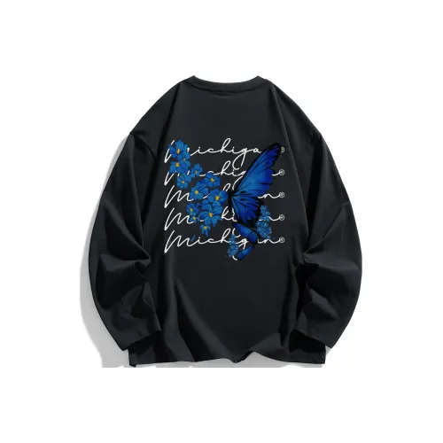 NCAA Унисекс T-рубашки