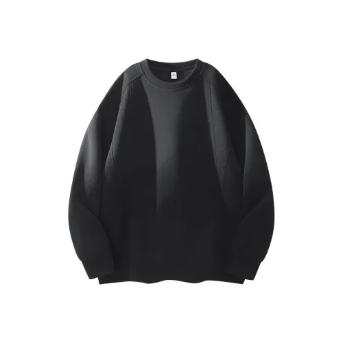 HEALTH Мужские Свитшоты