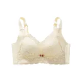 Шампанское