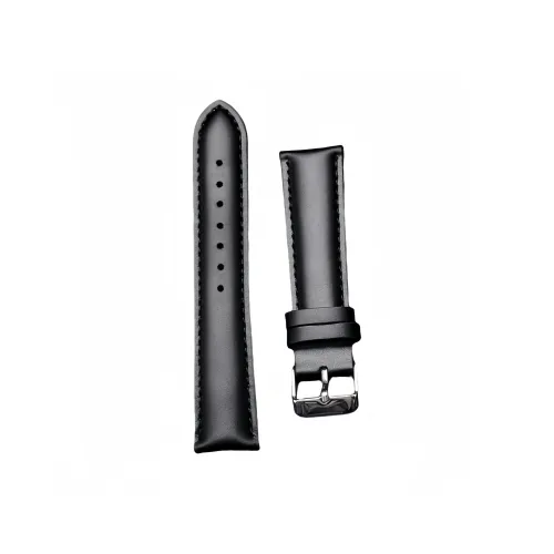 Voit Most Handsome Ремень Huawei Слава Совместимость Материал из кожи 190 мм