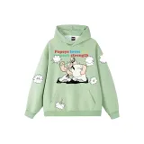 Светло-зеленый