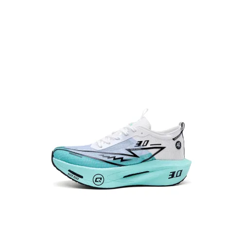 CAMKIDS Устойчивый к истиранию Легкий Амортизирующий Дышащий Противоскользящий Анти-KICK Низкий Топ Беговые кроссовки Детские