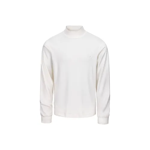 CATSSTAC Унисекс T-рубашки