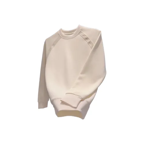 CAT'S PAW Унисекс Свитшоты