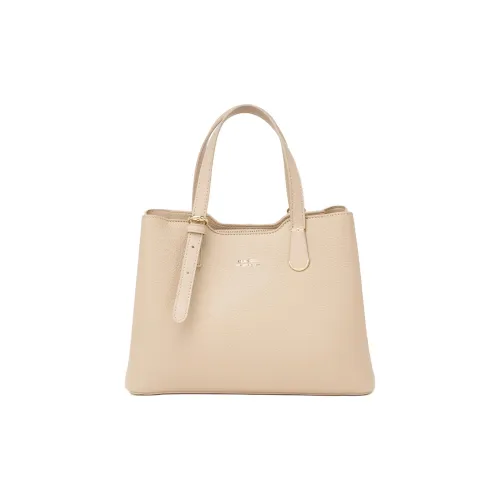 PAYOT Синтетическая кожа Одно плечо Сумка Стандартная Женская Многоцветная