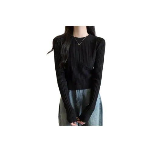 PZHK Женская трикотажная одежда