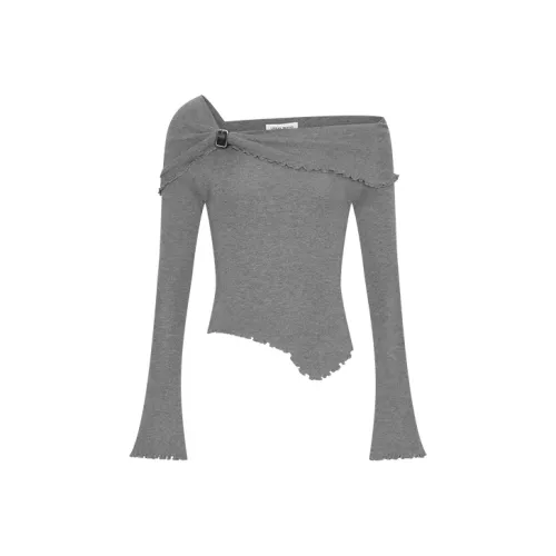 URBAN REVIVO Женская трикотажная одежда для женщин