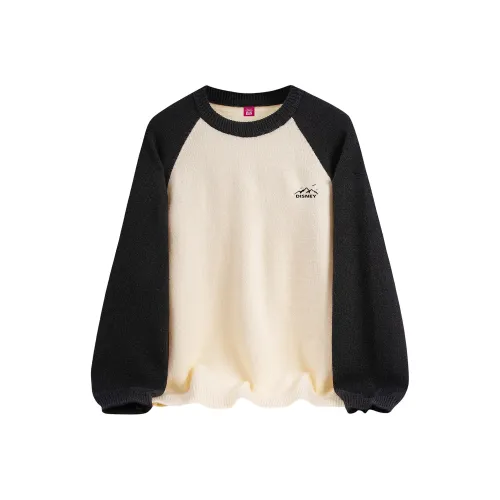 Disney Унисекс Свитера