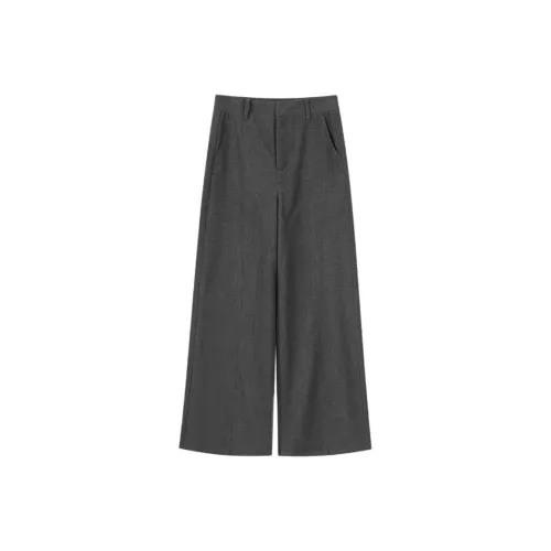 NINE WEST Женские Повседневные Брюки