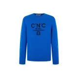 Королевский синий