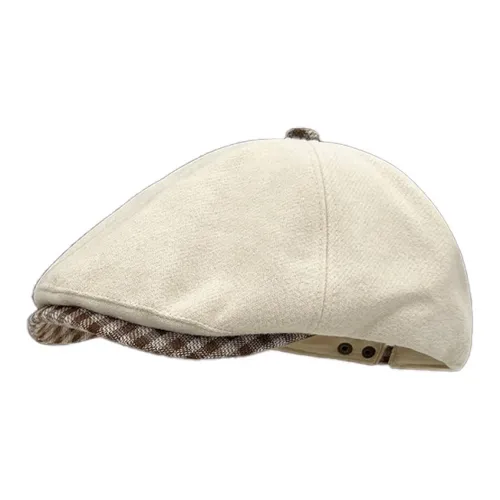 A Good Thing Хлопковые береты унисекс