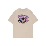 Овсяный хаки