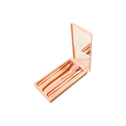 TLXT Кисти для макияжа Женские