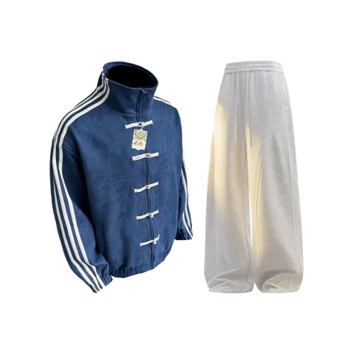 VPDP Унисекс Повседневная Спортивная Одежда