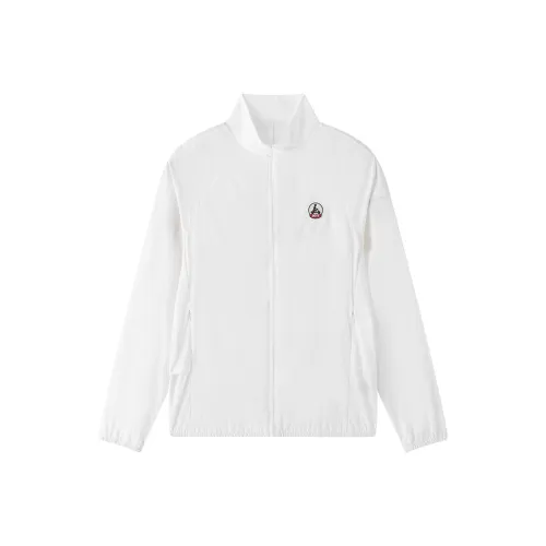 JOTT Одежда с защитой от солнца Унисекс