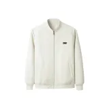 Абрикосовый