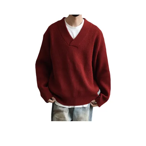 DEAR BETSY Унисекс Трикотаж