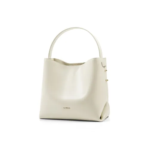 La Festin Сумка из коровьей кожи женская многоцветная