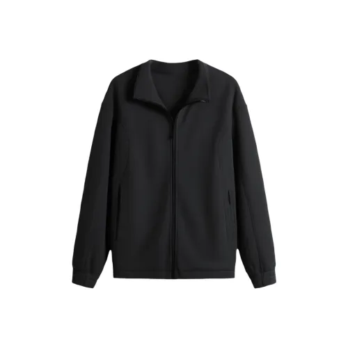 FOSS PHIL Мужские Свитшоты