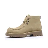 Верблюжий цвет