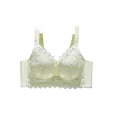 Светло-зеленый