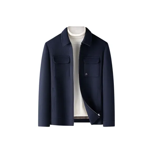 Montagut Мужские Куртки