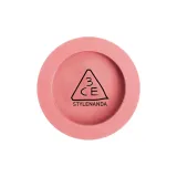 #ДЕЛИКАТНО Клубничное молоко Пудра