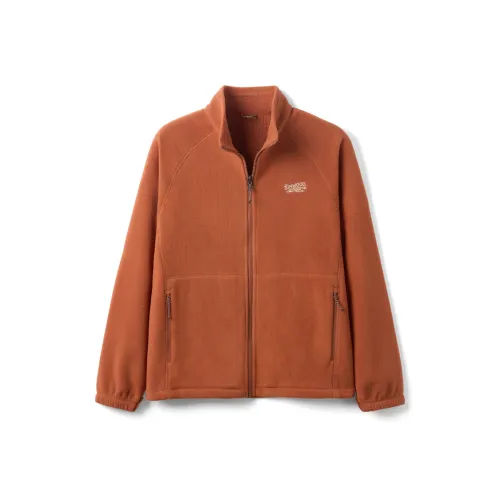 SIMWOOD Мужские Куртки