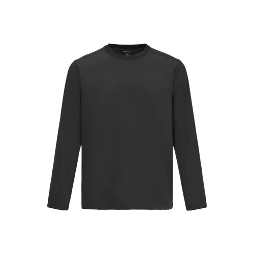 URBAN REVIVO T-рубашка Мужская одежда