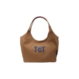 Карамельный