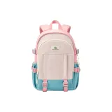 Персик Мята