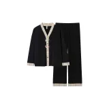 Цвет изображения