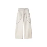 Белый абрикос