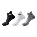 Ассорти, упаковка из 3 штук