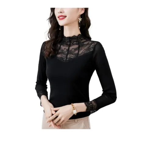 The New Age Family Undershirt Женские