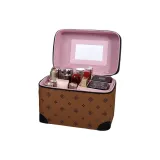 812 Винтаж Хаки