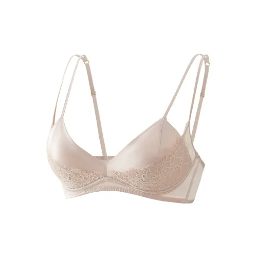 LOUGHNEA Женские Бюстгальтеры