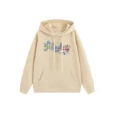 Абрикосовый