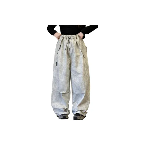 MY LITTLE PONY Тренировочные штаны Унисекс