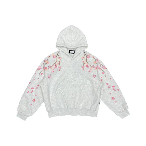 PGKZ Унисекс Свитшоты