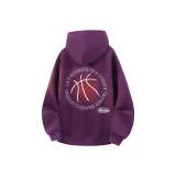 Тёмный фиолетовый