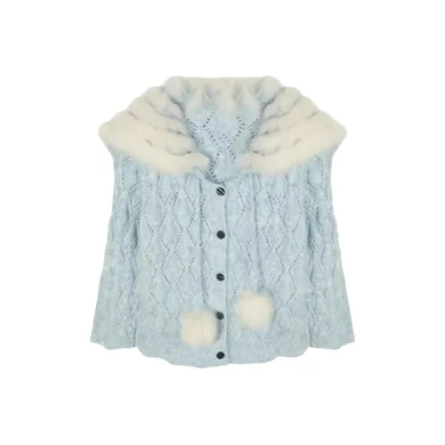 ONE PASS STUDIO Трикотаж Женский