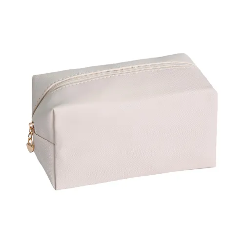 CLOLV KISS Макияж и дорожные косметички унисекс