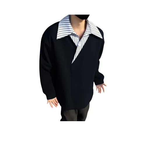 A02 Унисекс T-рубашки