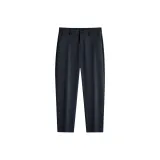 102 Темно-синий