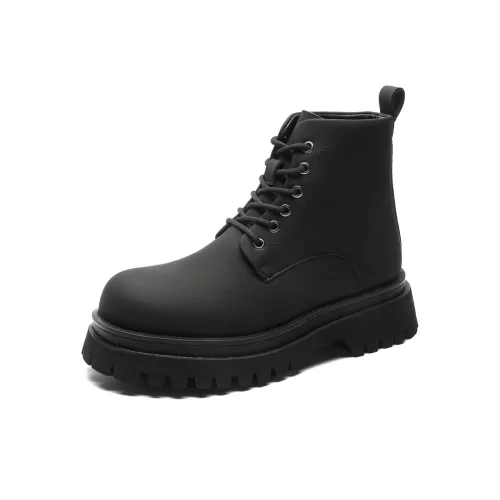 DY Martin Boots Мужской